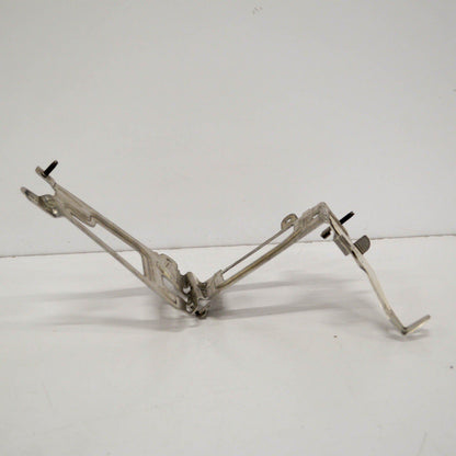 NEW MB C W205 ELECTRICAL MODULE BRACKET A2055451340 ORIGINAL