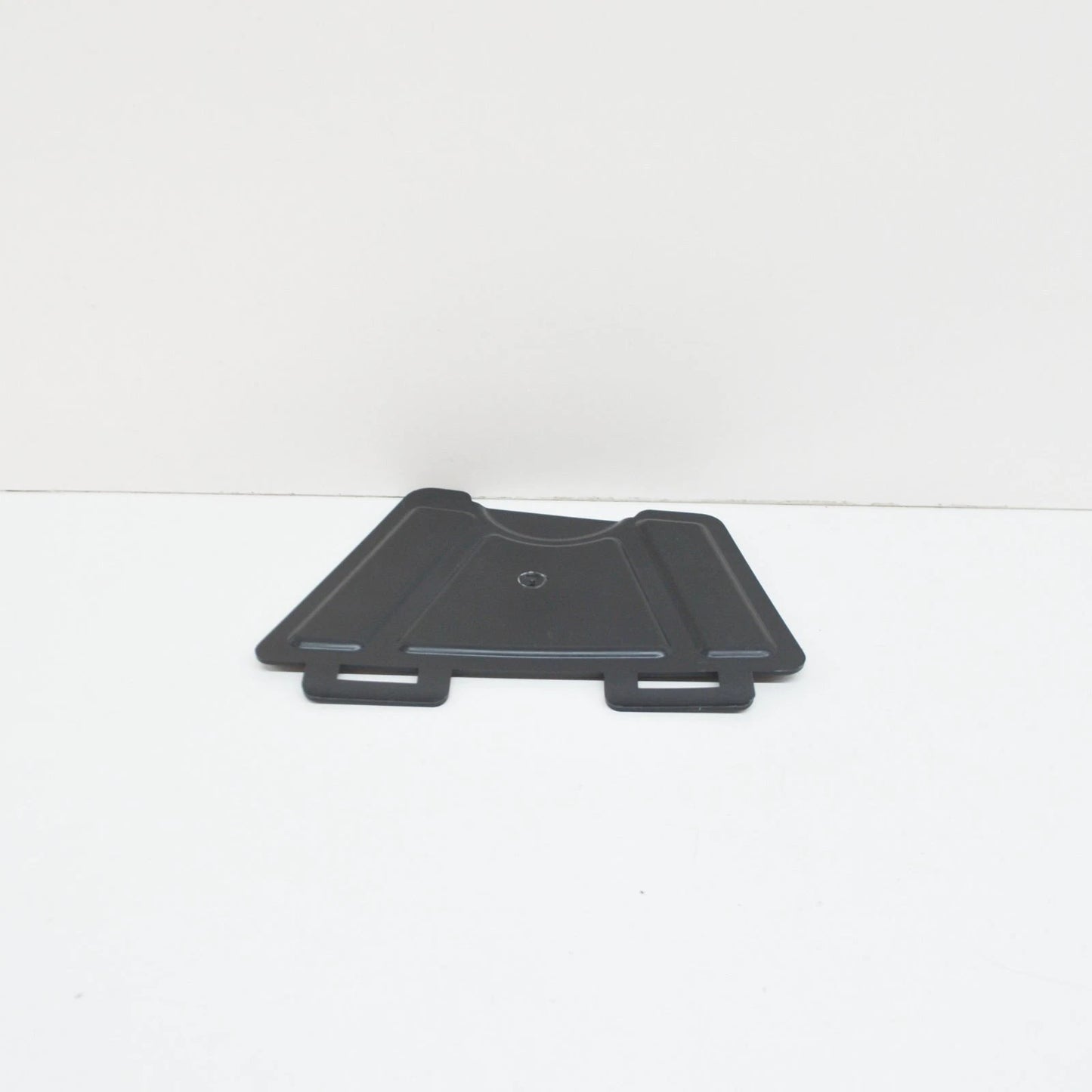 NEW BMW 1 E87 ENGINE UNDERTRAY SMALL SCREENING COVER 7140983 ORIGINAL