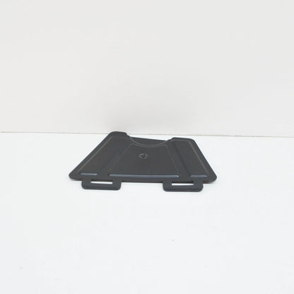 NEW BMW 1 E87 ENGINE UNDERTRAY SMALL SCREENING COVER 7140983 ORIGINAL