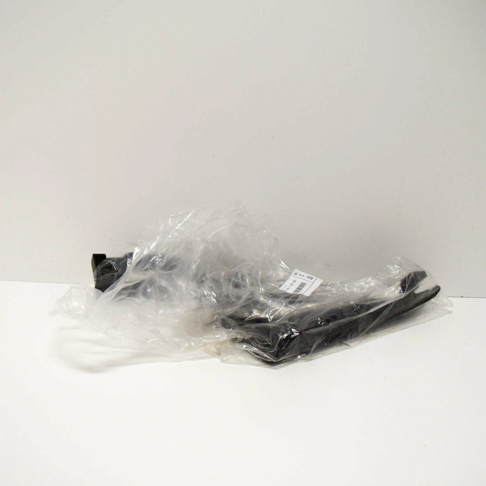 NEW BMW X5 F15 FRONT RIGHT SIDE PANEL REINFORCEMENT 51657337092 ORIGINAL