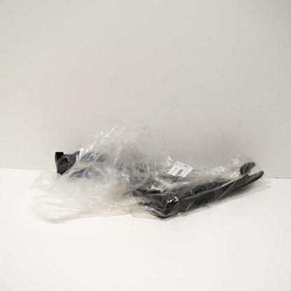 NEW BMW X5 F15 FRONT RIGHT SIDE PANEL REINFORCEMENT 51657337092 ORIGINAL