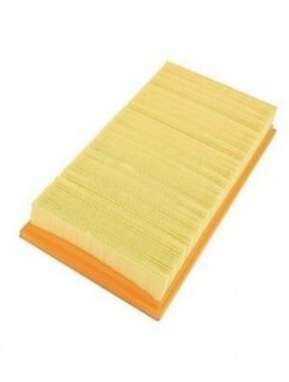 new mercedes-benz sl r129 air filter a0030946104 original