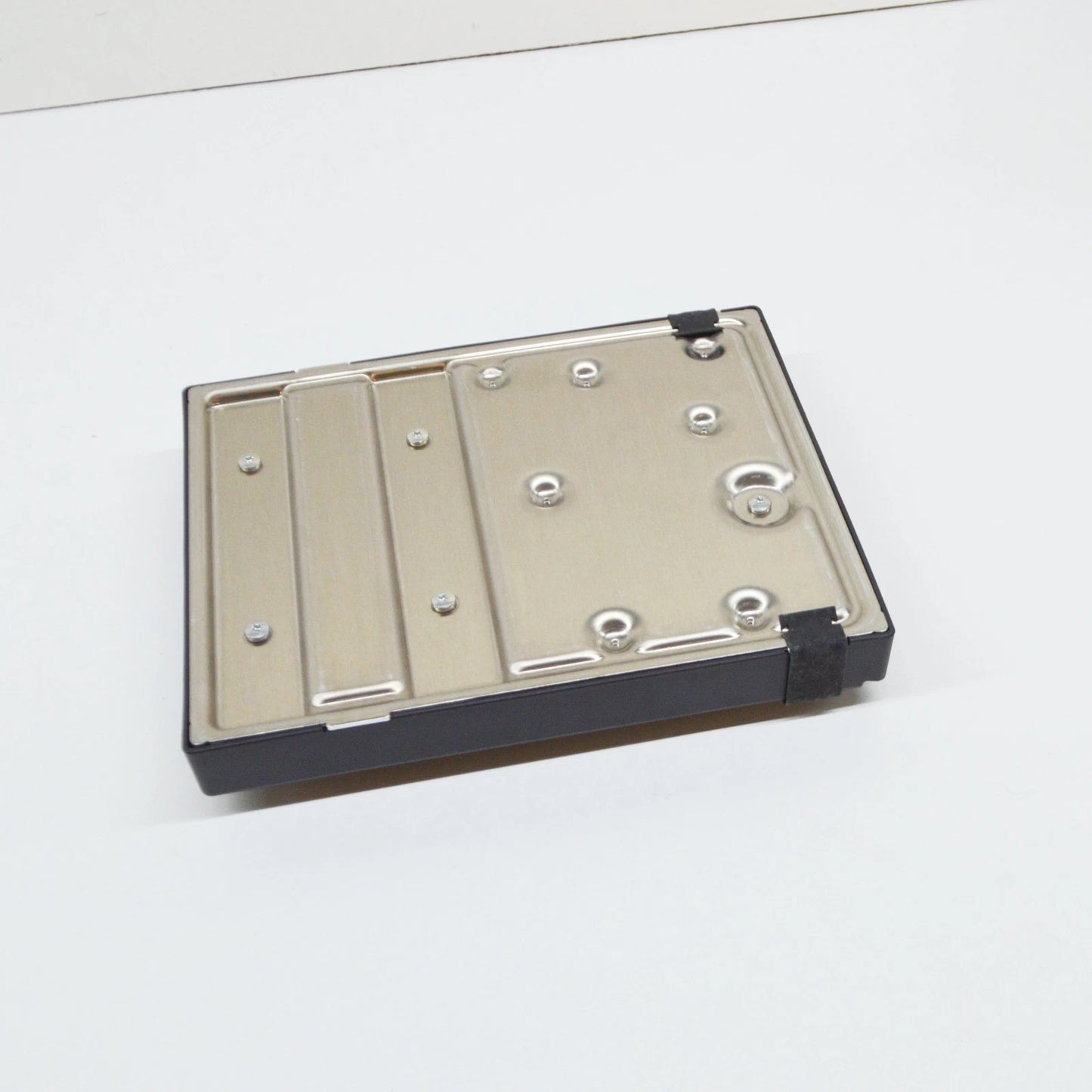 NEW AUDI A4 B8 PCM CONTROL MODULE 8K0907063BE ORIGINAL