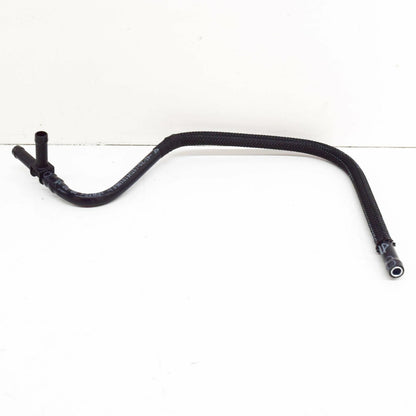 NEW AUDI A4 B7 COOLANT PIPE 059121086F