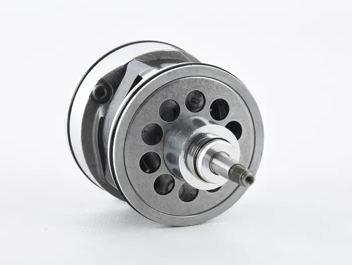 NEW MERCEDES-BENZ A W176 PRIMARY PUMP A2463700897 ORIGINAL