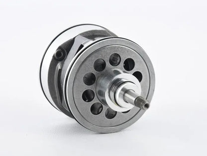 NEW MERCEDES-BENZ A W176 PRIMARY PUMP A2463700897 ORIGINAL