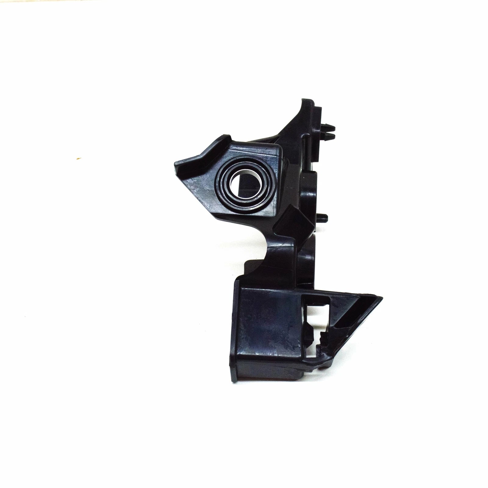 NEW VOLKSWAGEN T-ROC FRONT LEFT BUMPER BRACKET SUPPORT 2GA807049A ORIGINAL