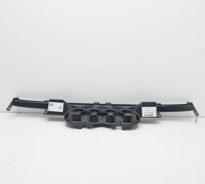 NEW AUDI Q7 4M FRONT BUMPER RADIATOR GRILLE BRACKET 4M0853037E