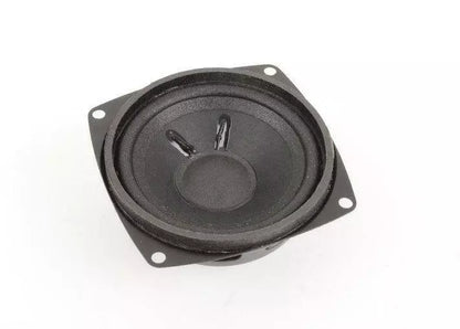 NEW AUDI A6 C6 REAR SHELF PANEL LOUDSPEAKER 4F0035411C ORIGINAL