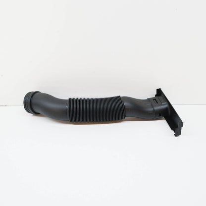 NEW VW POLO 6R ENGINE AIR INTAKE TUBE 6R0129618B ORIGINAL