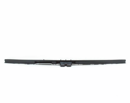 NEW BMW X5 F15 TAILGATE LOCK TRIM PANEL 51497294791 ORIGINAL