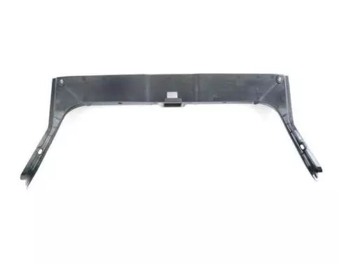 NEW MB S W220 LOADING COMPARTMENT EDGE TRIM A22069000417C45 ORIGINAL