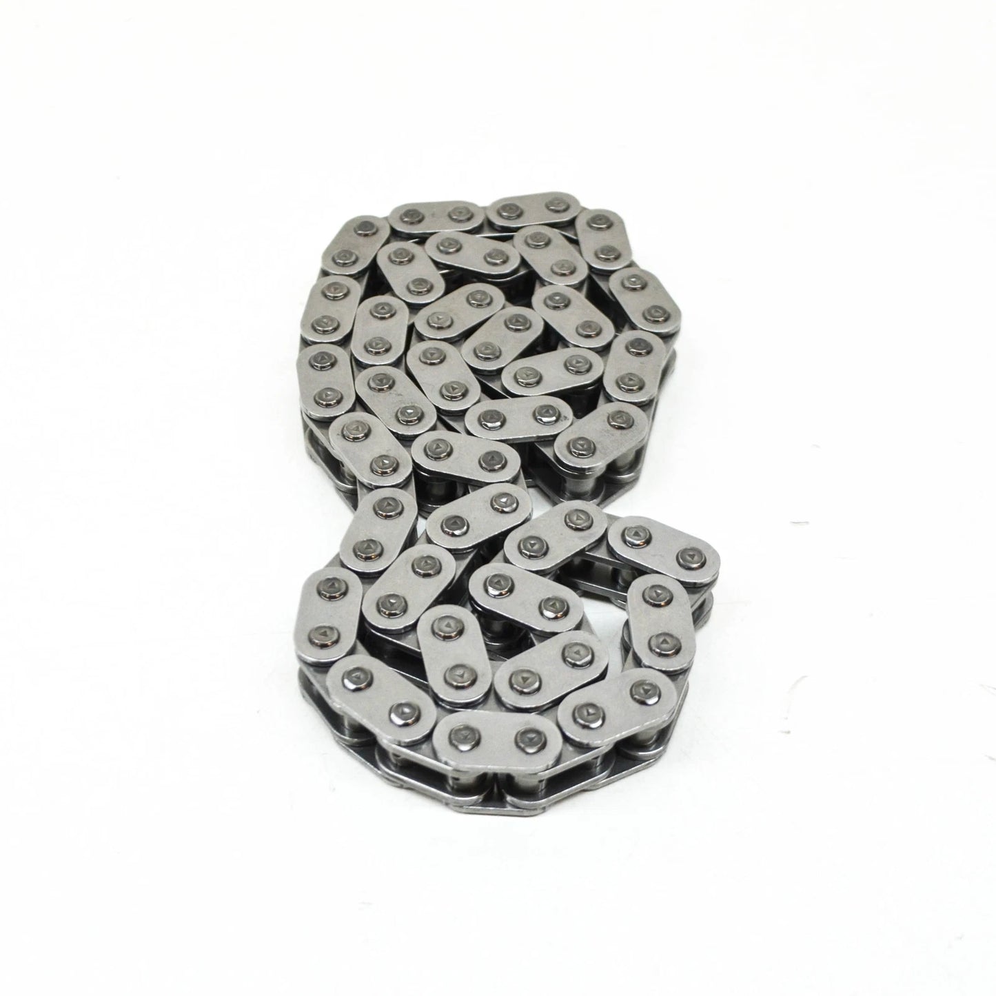 NEW BMW 1 F21 LOWER ENGINE TIMING CHAIN 9886258 13529886258 ORIGINAL