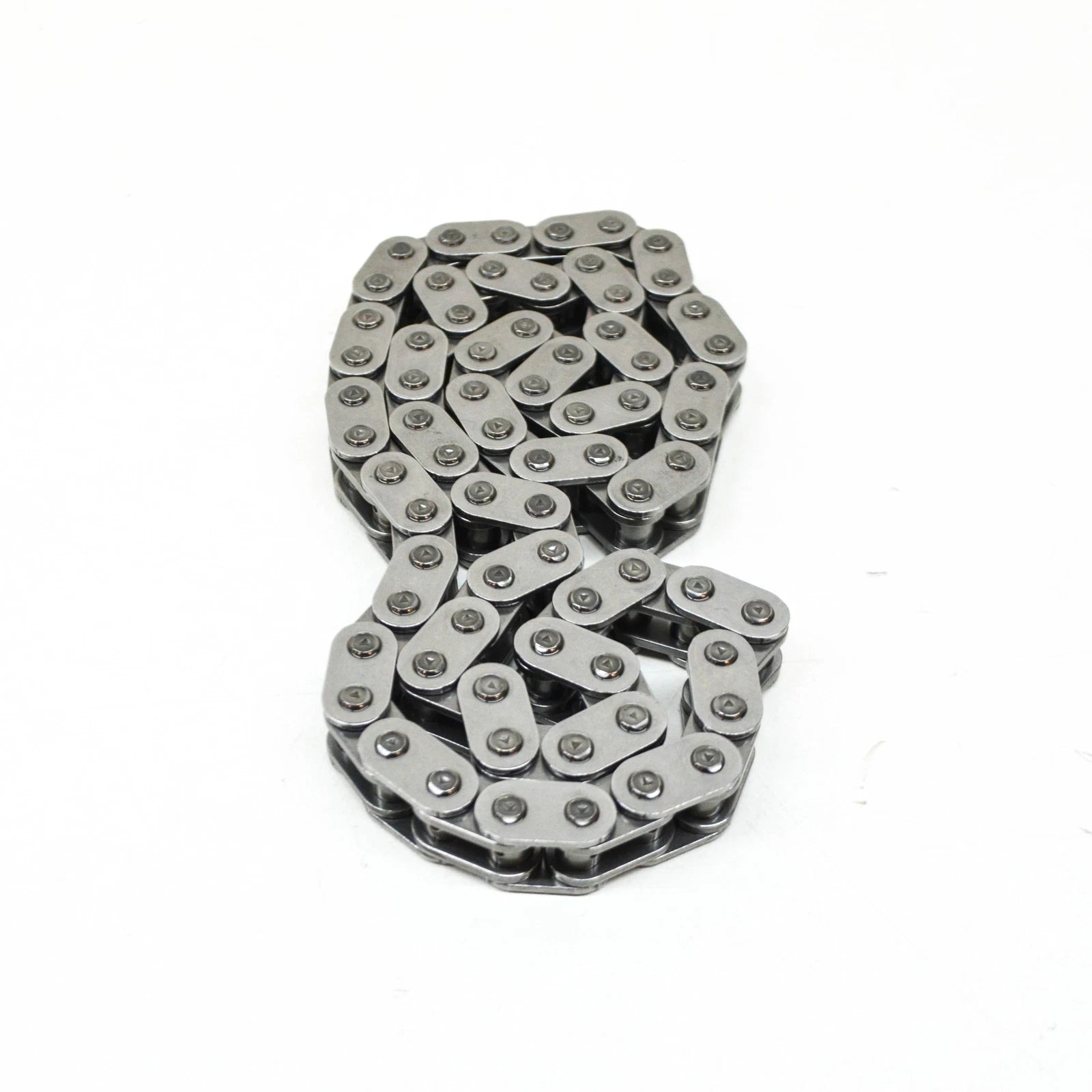 NEW BMW 1 F21 LOWER ENGINE TIMING CHAIN 9886258 13529886258 ORIGINAL