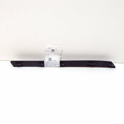 NEW AUDI TT RS FV 8S FRONT RIGHT WHEEL SPOILER 8S0807548