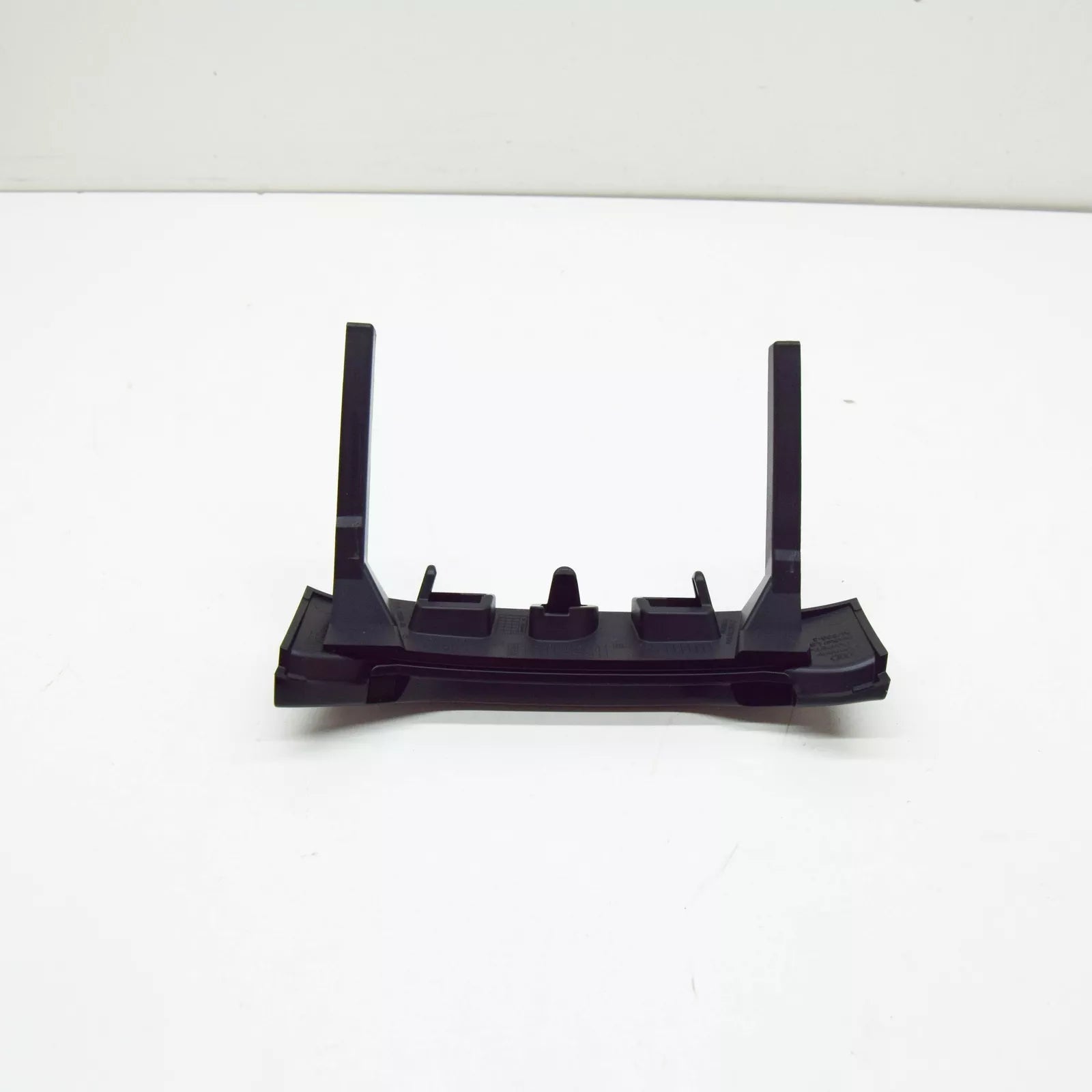 NEW AUDI RSQ8 RIGHT RADIATOR GRILLE COVER 4M8853294CT94 ORIGINAL