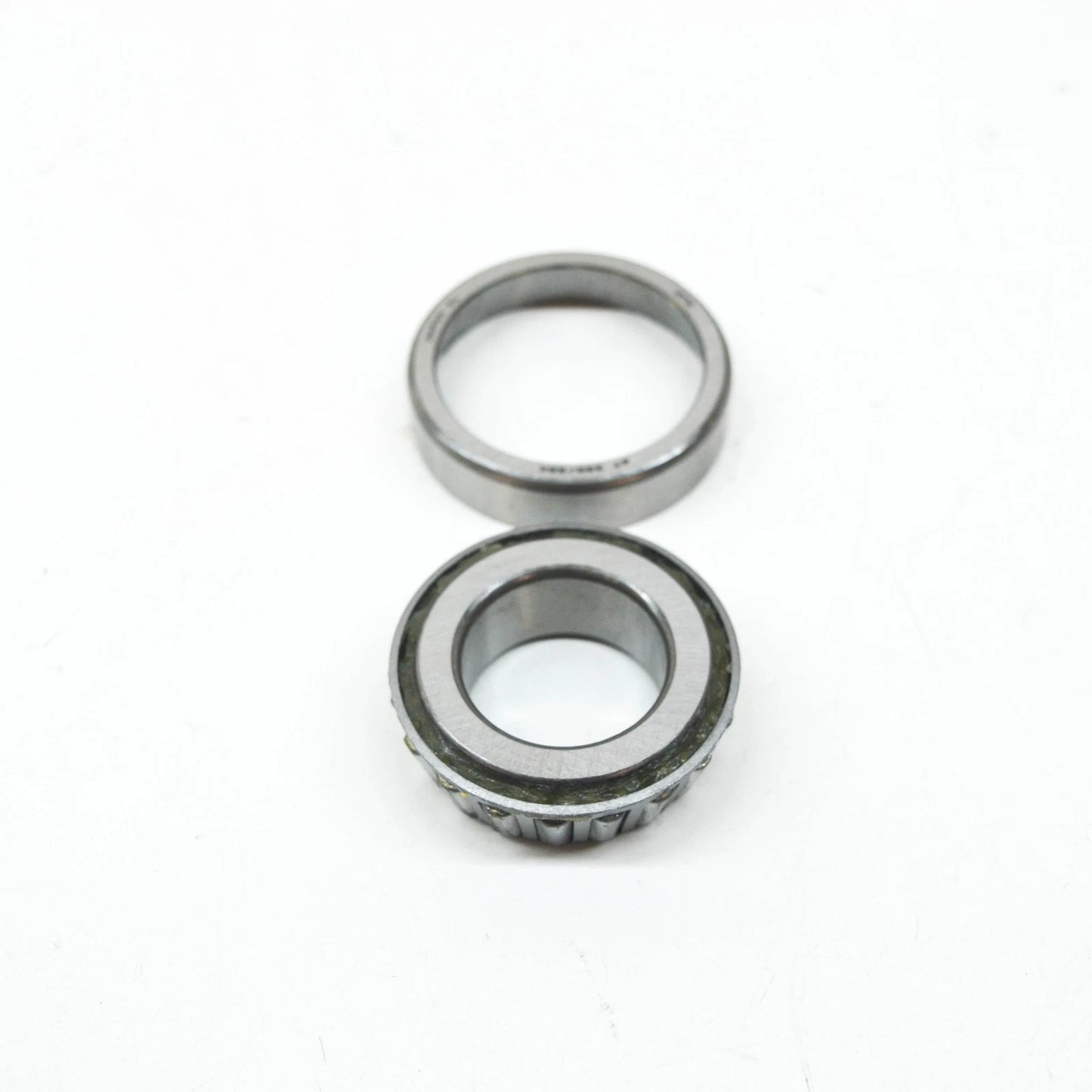 NEW BMW F K7X F 650 GS TAPERED ROLLER BEARING 31427663941 ORIGINAL