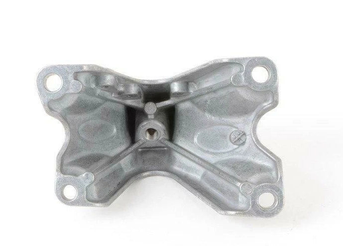 NEW AUDI A4 B8 LEFT SIDE ENGINE SUPPORT 8K0199307BF ORIGINAL