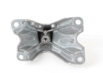 NEW AUDI A4 B8 LEFT SIDE ENGINE SUPPORT 8K0199307BF ORIGINAL