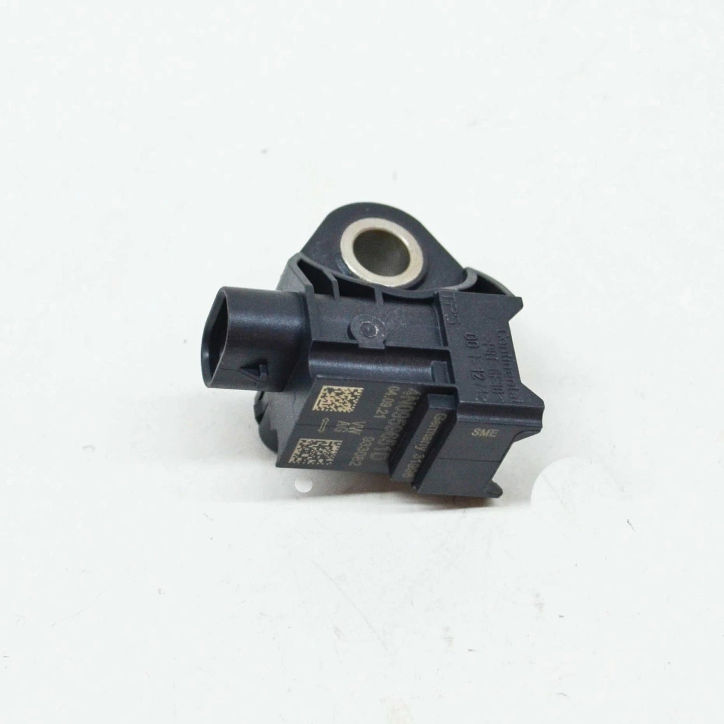 NEW AUDI A8 4N FRONT LEFT IMPACT SENSOR 4N0959651D