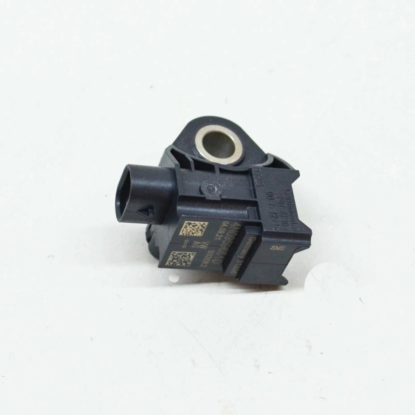 NEW AUDI A8 4N FRONT LEFT IMPACT SENSOR 4N0959651D