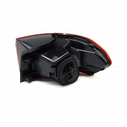 NEW VW TOURAN 5T REAR LEFT OUTER LED TAILLIGHT 5TA945207A ORIGINAL