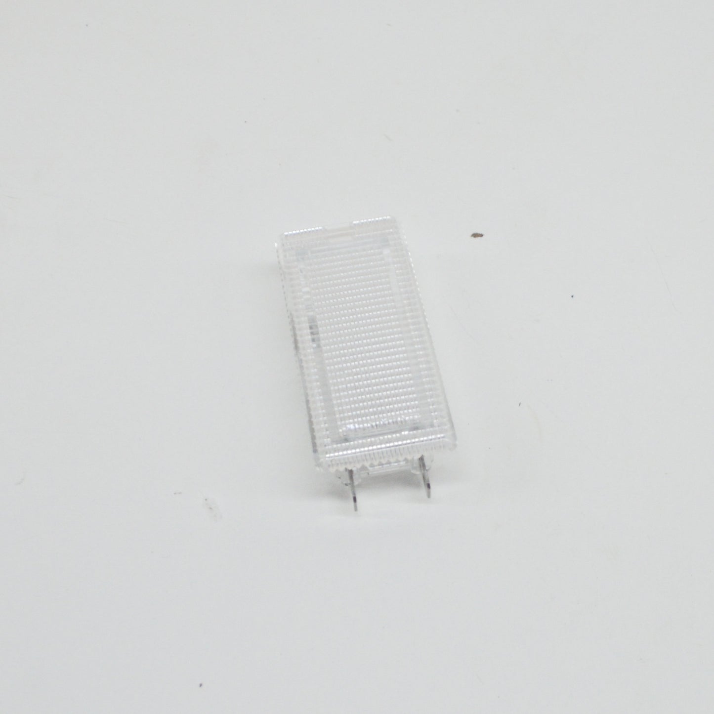 new bmw 5 series e34 luggage compartment trunk light lamp 63311378089 original