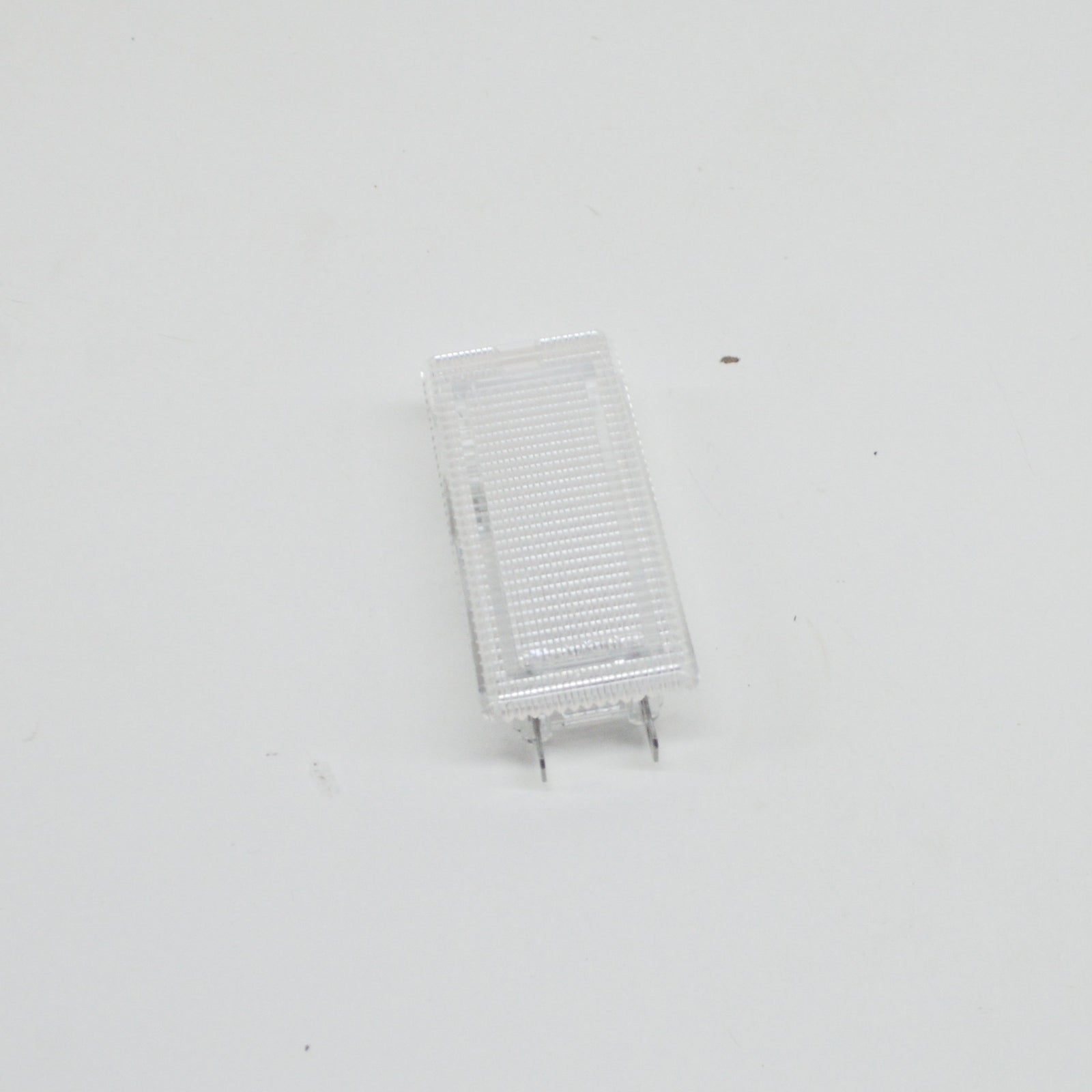 new bmw 5 series e34 luggage compartment trunk light lamp 63311378089 original