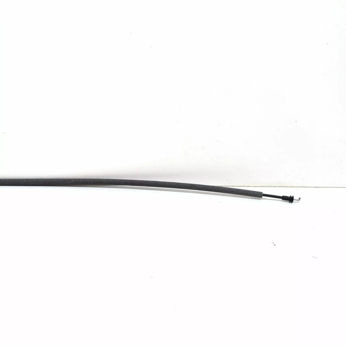NEW MERCEDES-BENZ VITO W639 REAR DOOR BOWDEN CABLE A6397601704