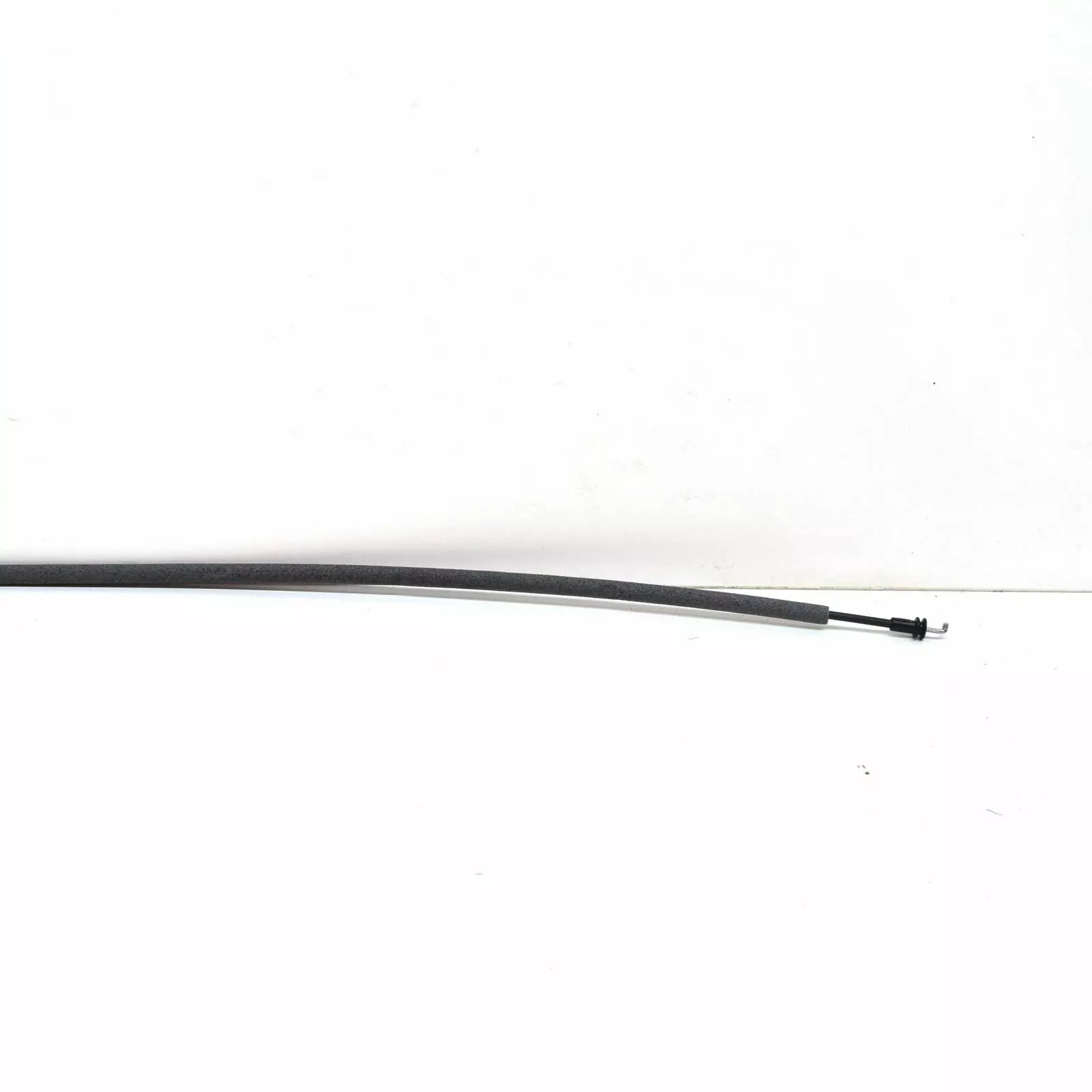 NEW MERCEDES-BENZ VITO W639 REAR DOOR BOWDEN CABLE A6397601704