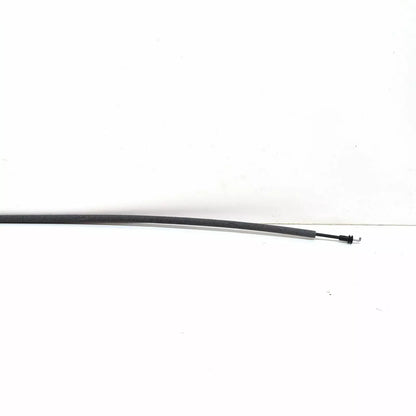 NEW MERCEDES-BENZ VITO W639 REAR DOOR BOWDEN CABLE A6397601704