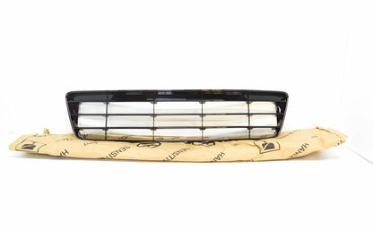 NEW VOLKSWAGEN SCIROCCO 137 FRONT BUMPER LOWER GRILLE 1K8853677A041