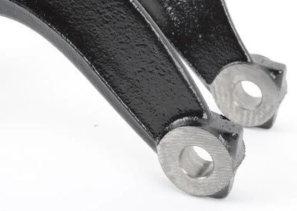 NEW BMW X5 F15, F85 FRONT LEFT SPRING STRUT BRACKET 6851591 31126851591 ORIGINAL