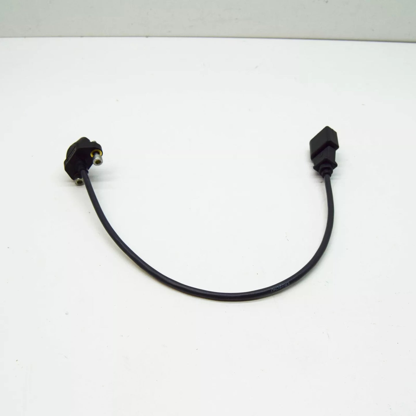 NEW CUPRA FORMENTOR IMPULSE SENDER 07K906433F ORIGINAL