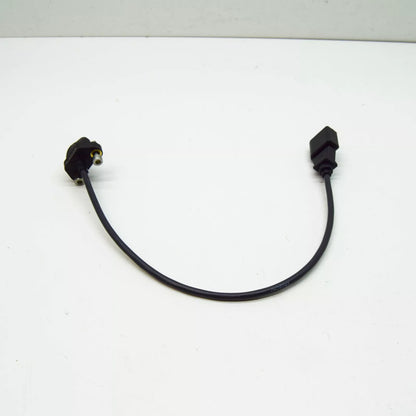 NEW CUPRA FORMENTOR IMPULSE SENDER 07K906433F ORIGINAL