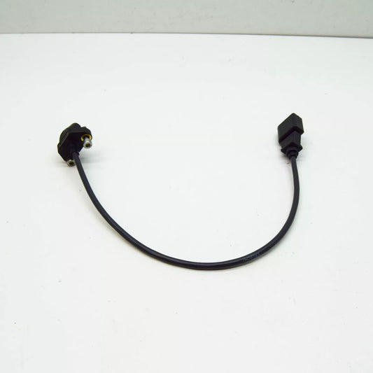 NEW CUPRA FORMENTOR IMPULSE SENDER 07K906433F ORIGINAL