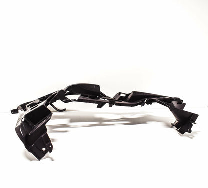 NEW MERCEDES-BENZ E-CLASS C238 FRONT BUMPER RIGHT BRACKET A2138852400 ORIGINAL