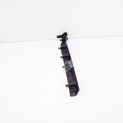 NEW AUDI R8 4S REAR LEFT INNER BUMPER CLOSING ELEMENT 4S0807119A