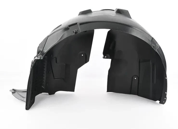 NEW AUDI RS3 QUATTRO 8V FRONT LEFT WHEEL HOUSING LINER 8V5821171M