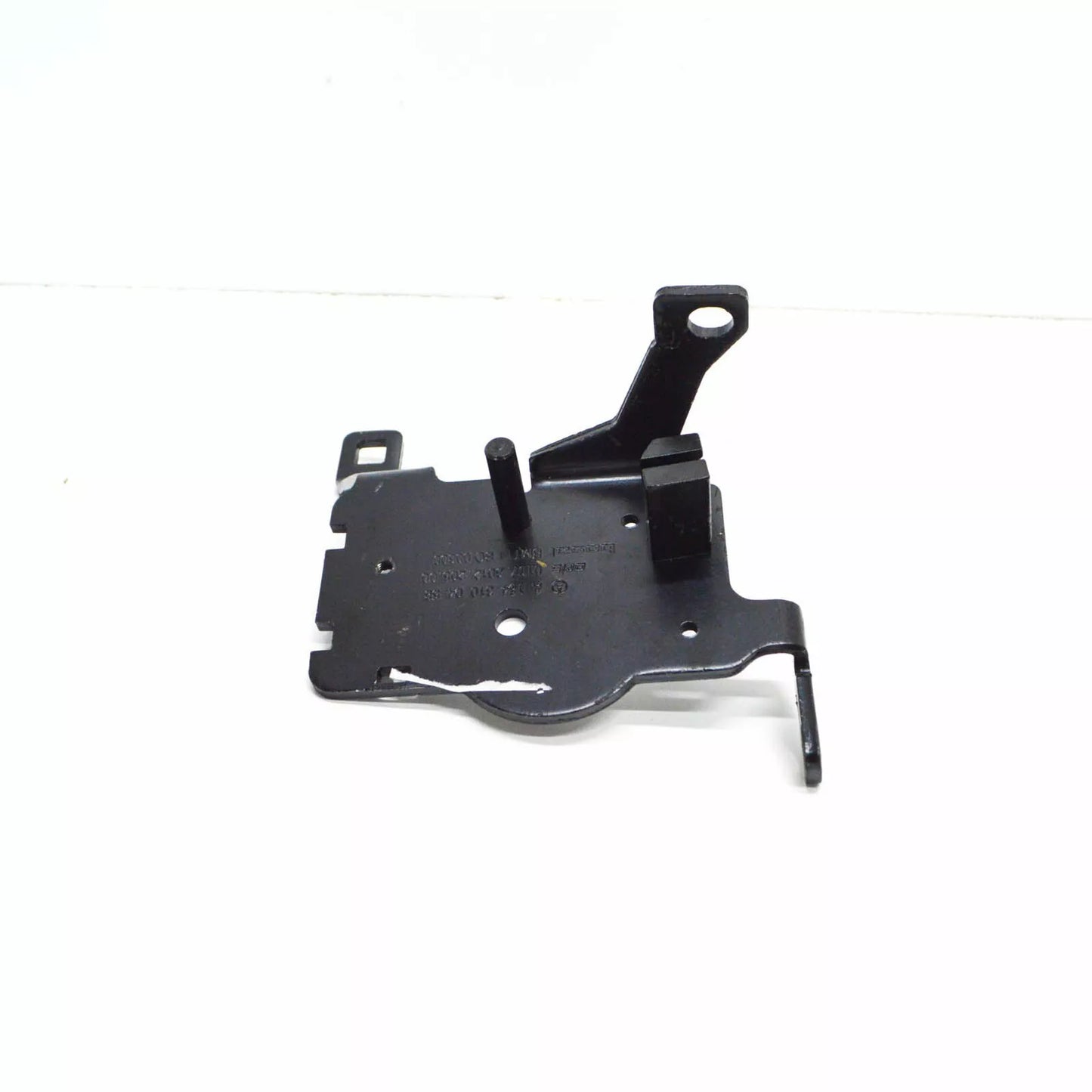NEW MERCEDES-BENZ ML W164 HITCHING MECHANISM BEAM CONSOLE A1643100458