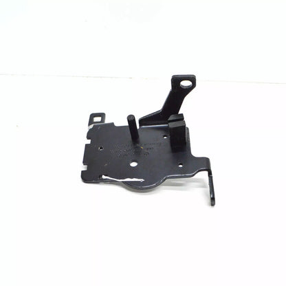 NEW MERCEDES-BENZ ML W164 HITCHING MECHANISM BEAM CONSOLE A1643100458