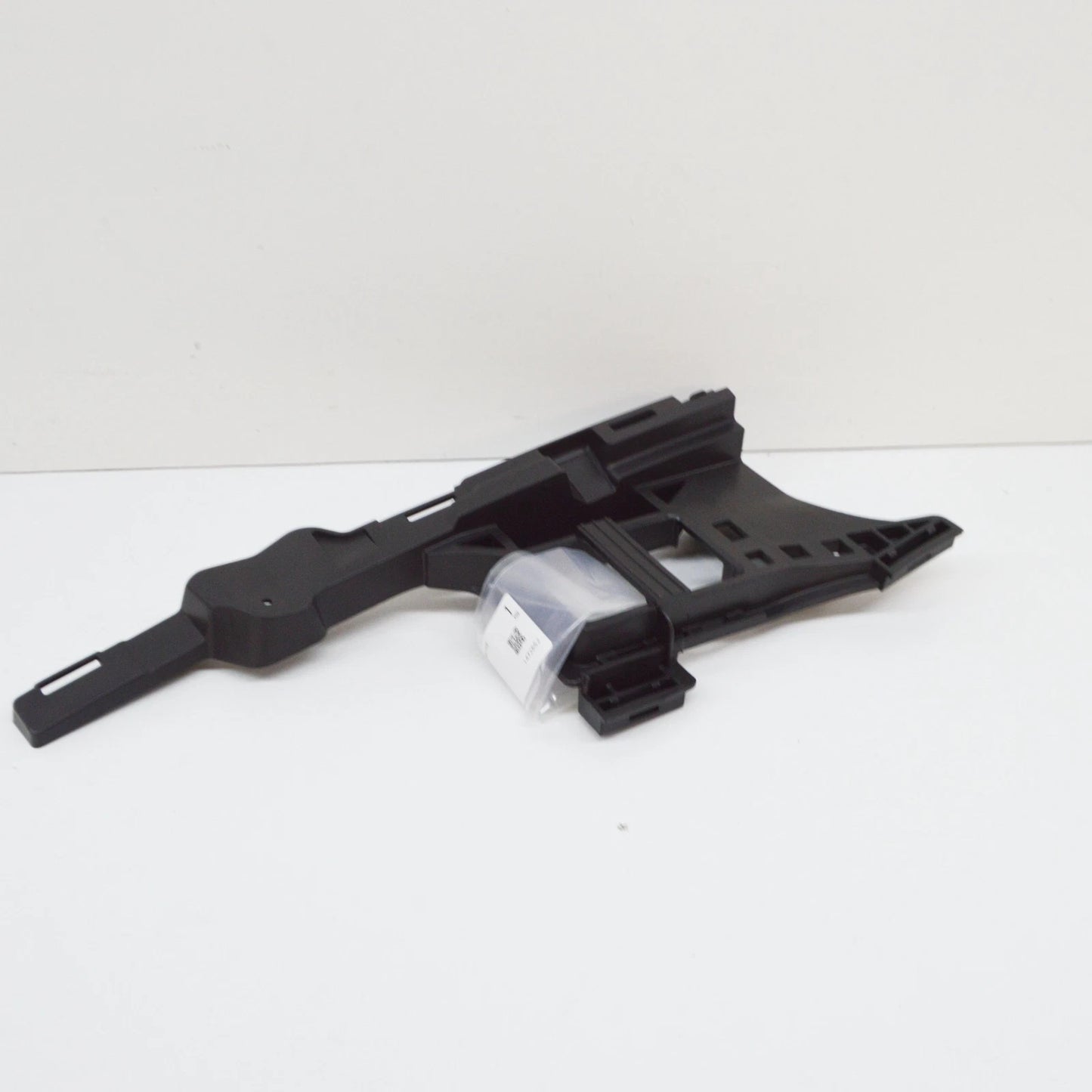 NEW MERCEDES-BENZ E W212 FRONT BUMPER LEFT REINFORCEMENT A2128850916 ORIGINAL