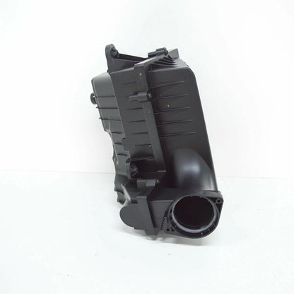 NEW AUDI A3 CONVERIBLE 8V AIR FILTER BOX 5QF129607D ORIGINAL