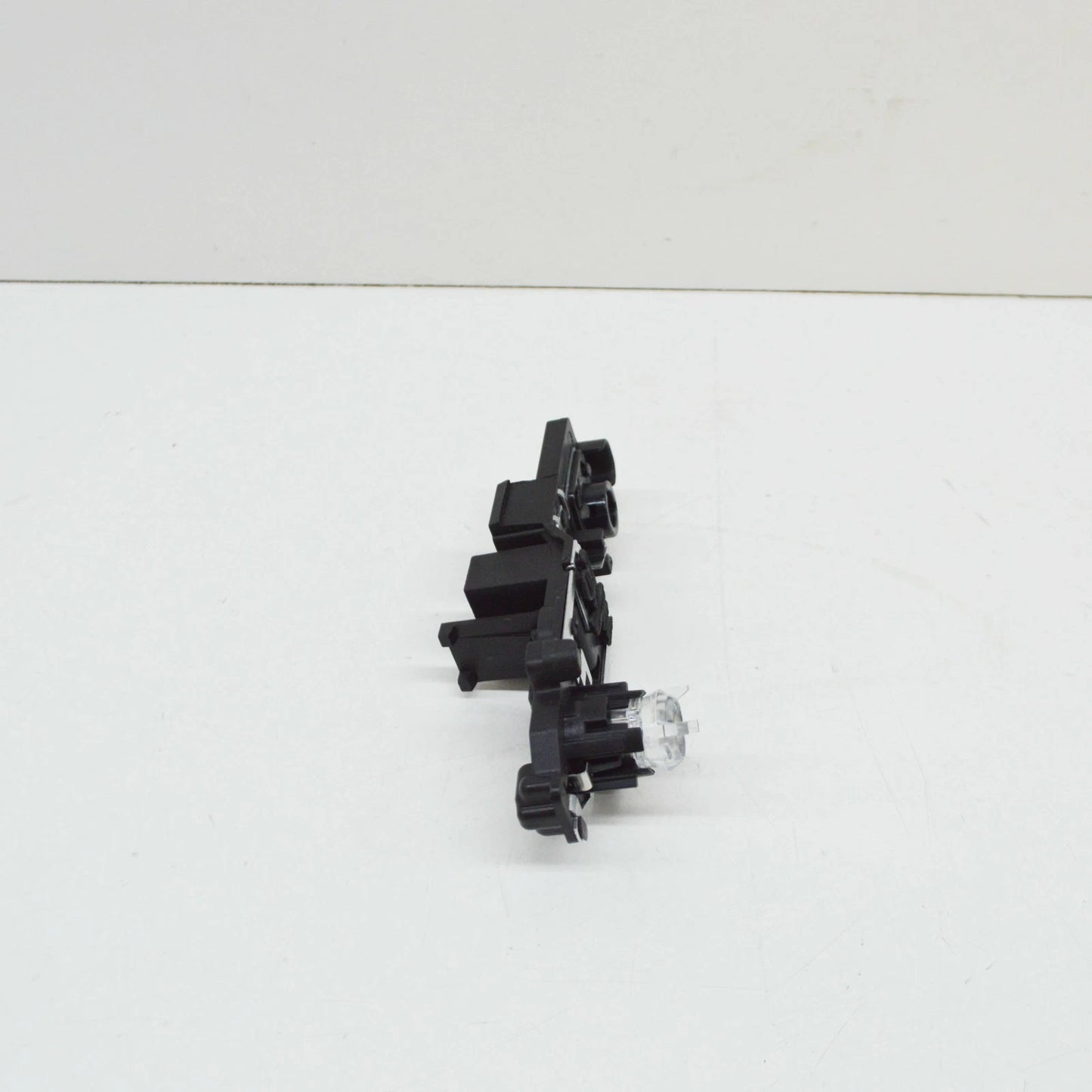 NEW BMW F25 SUV BULB HOLDER REAR LIGHT TAILGATE 7288199 63217288199 ORIGINAL