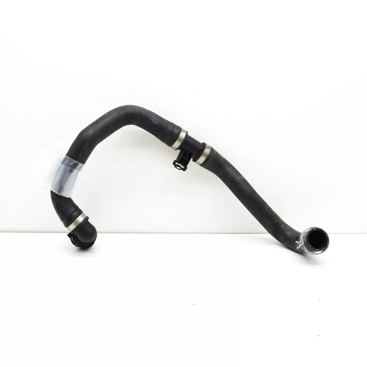 NEW MERCEDES-BENZ A W177 RIGHT COOLANT WATER RADIATOR HOSE A2475011082 ORIGINAL