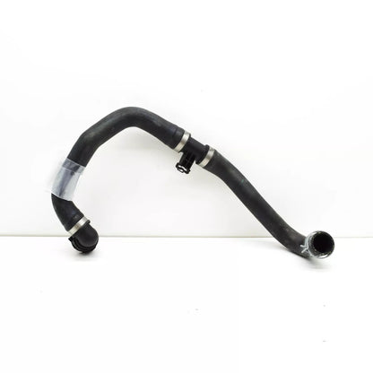 NEW MERCEDES-BENZ A W177 RIGHT COOLANT WATER RADIATOR HOSE A2475011082 ORIGINAL