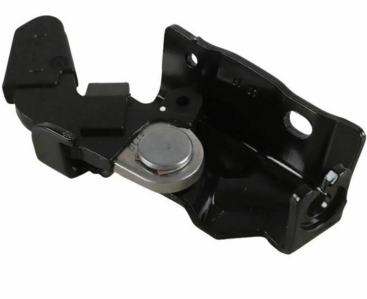new ford grand c-max mk2 sliding load door right latch 1792416 original