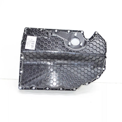 NEW AUDI A3 8V OIL SUMP LOWER PART 06K103600AE 2.0 PETROL 2016 ORIGINAL