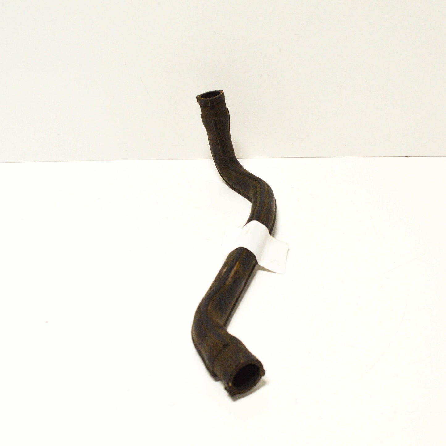 NEW MERCEDES-BENZ C W203 ENGINE AIR HOSE A2711410783 ORIGINAL