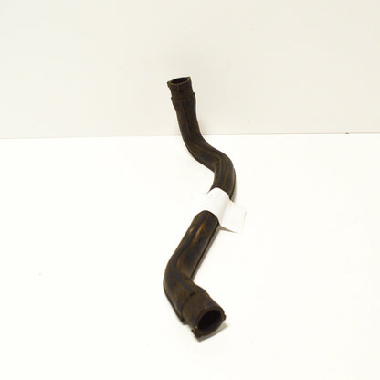 NEW MERCEDES-BENZ C W203 ENGINE AIR HOSE A2711410783 ORIGINAL